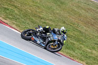 may-2019;motorbikes;no-limits;peter-wileman-photography;portimao;portugal;trackday-digital-images